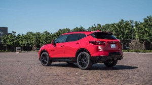 2019 chevrolet blazer (18)