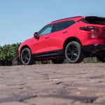 2019 chevrolet blazer (2)