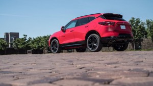 2019 chevrolet blazer (2)