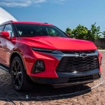 2019 chevrolet blazer (3)