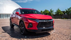 2019 chevrolet blazer (3)