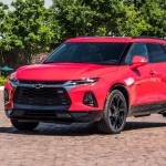 2019 chevrolet blazer (4)