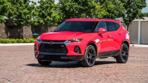 2019 chevrolet blazer (4)