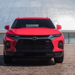 2019 chevrolet blazer (5)