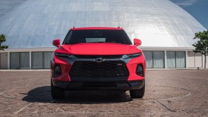 2019 chevrolet blazer (5)