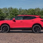 2019 chevrolet blazer (6)