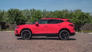 2019 chevrolet blazer (6)