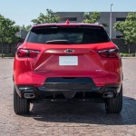 2019 chevrolet blazer (7)