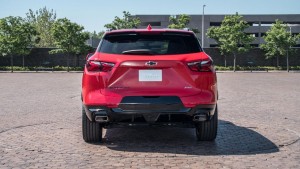 2019 chevrolet blazer (7)