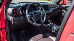 2019 chevrolet blazer (9)