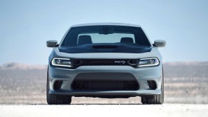 2019 dodge charger (1)