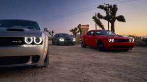 2019 dodge charger (10)