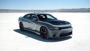 2019 dodge charger (2)