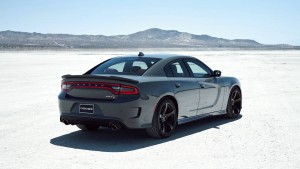 2019 dodge charger (3)