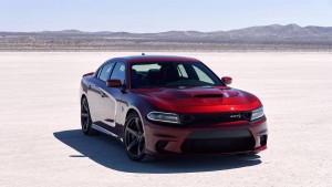 2019 dodge charger (5)