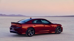 2019 dodge charger (6)