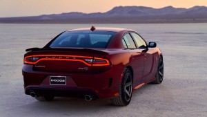 2019 dodge charger (7)