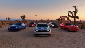 2019 dodge charger (8)