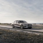 2019 volvo s60 (11)