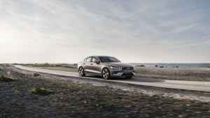 2019 volvo s60 (11)