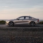 2019 volvo s60 (12)