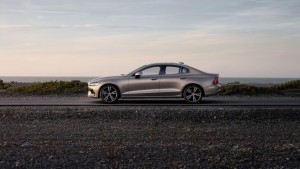 2019 volvo s60 (12)