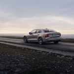 2019 volvo s60 (13)