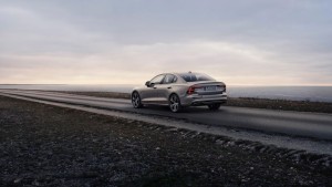 2019 volvo s60 (13)