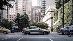 2019 volvo s60 (14)