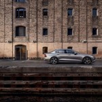 2019 volvo s60 (16)