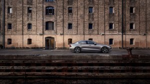 2019 volvo s60 (16)