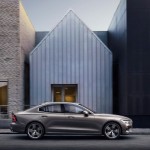 2019 volvo s60 (17)