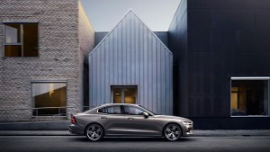 2019 volvo s60 (17)