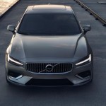 2019 volvo s60 (18)