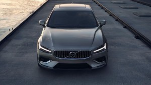 2019 volvo s60 (18)