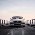 2019 volvo s60 (19)