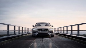 2019 volvo s60 (19)