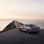 2019 volvo s60 (2)