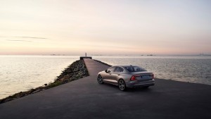 2019 volvo s60 (2)