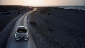 2019 volvo s60 (20)