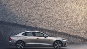 2019 volvo s60 (23)