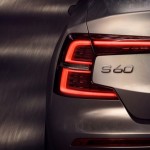 2019 volvo s60 (26)