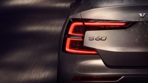 2019 volvo s60 (26)