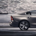 2019 volvo s60 (28)