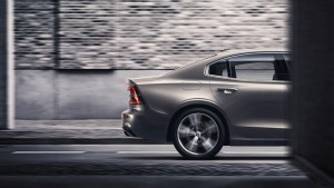 2019 volvo s60 (28)