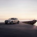 2019 volvo s60 (3)