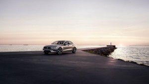 2019 volvo s60 (3)