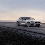 2019 volvo s60 (30)