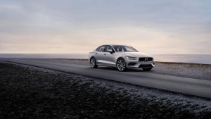 2019 volvo s60 (30)