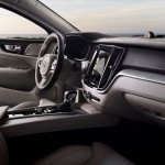 2019 volvo s60 (31)